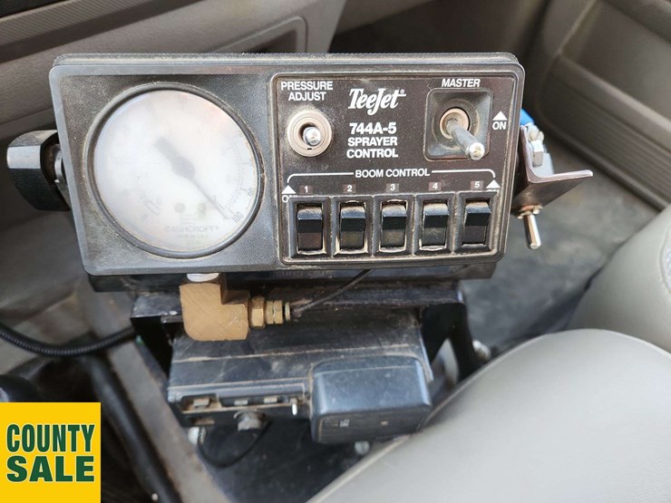 2008-dodge-ram-3500-image-24
