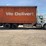 2005-kenworth-t300-image-5