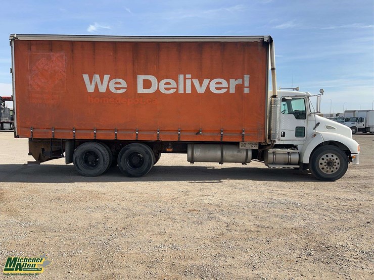 2005-kenworth-t300-image-5