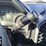 2019-ford-f150-image-10