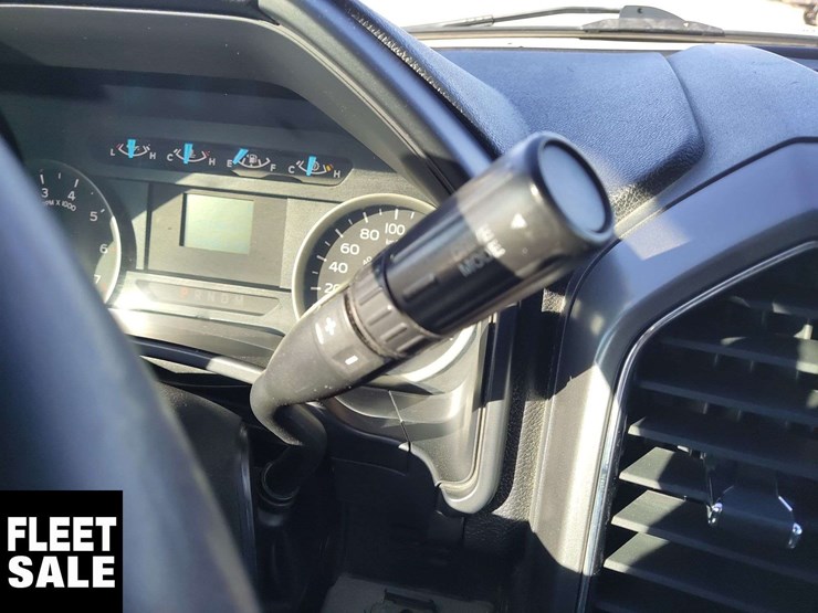 2019-ford-f150-image-10