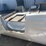 #3108-•-chevy-truck-box-(o6)-image-2