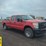 2015-ford-f250-image-4