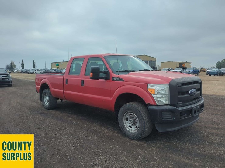 2015-ford-f250-image-4