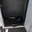 2012-international-durastar-4300-image-44