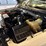 2014-ford-f150-image-13