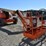 2013-jlg-600aj-image-12