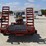 utility-flatbed-image-4