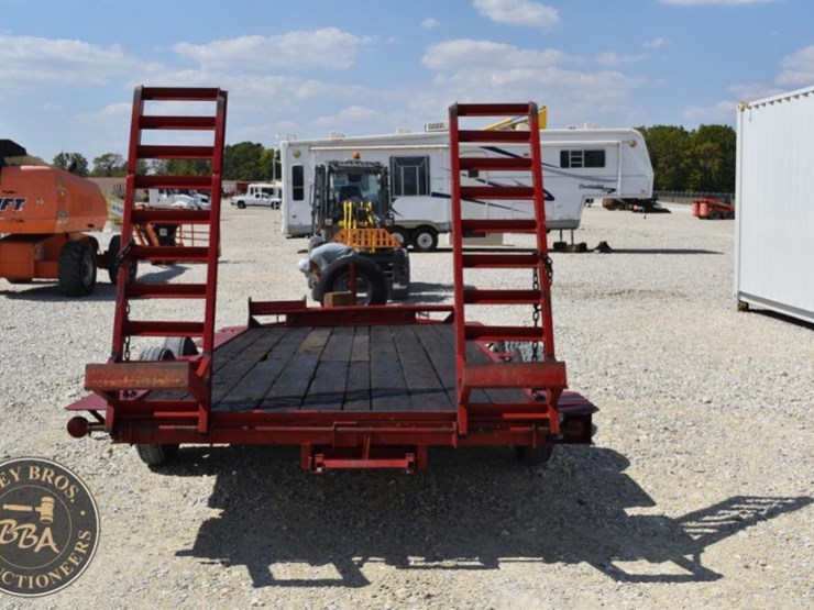 utility-flatbed-image-4