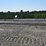 parking-lot-light-poles-38004-image-10