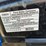 2018-ford-explorer-image-21