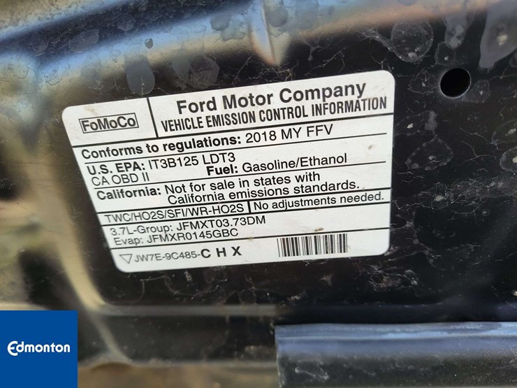 2018-ford-explorer-image-21