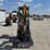 cfg-industry-mx12rx-38042-image-11