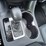 2015-toyota-highlander-image-10