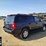 2007-chevrolet-tahoe-ls-image-3