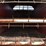 artsway-dion-37976-image-38