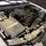 2004-gmc-envoy-sle-image-14