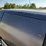 2006-dodge-caravan-image-40
