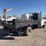 2006-chevrolet-silverado-3500-image-4