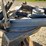 john-deere-770-image-44