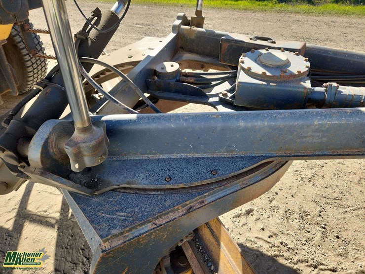 john-deere-770-image-44