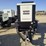 2014-atlas-copco-t3-image-8