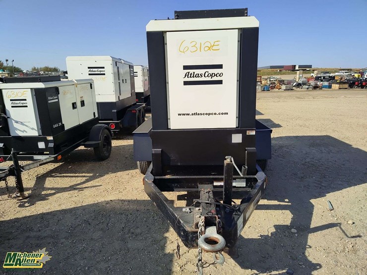 2014-atlas-copco-t3-image-8