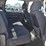 2007-chevrolet-silverado-2500hd-image-10