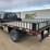 2014-ford-f550-image-30