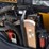2015-jcb-510-56-image-18