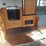 1992-jayco-eagle-245rk-t/a-5w-image-6