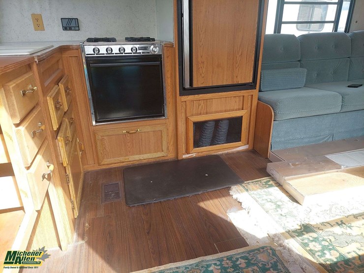 1992-jayco-eagle-245rk-t/a-5w-image-6