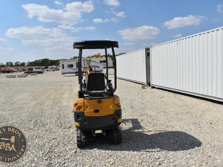 cfg-industry-qk18r-38040-image-4
