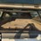 2019-ford-f250-image-25