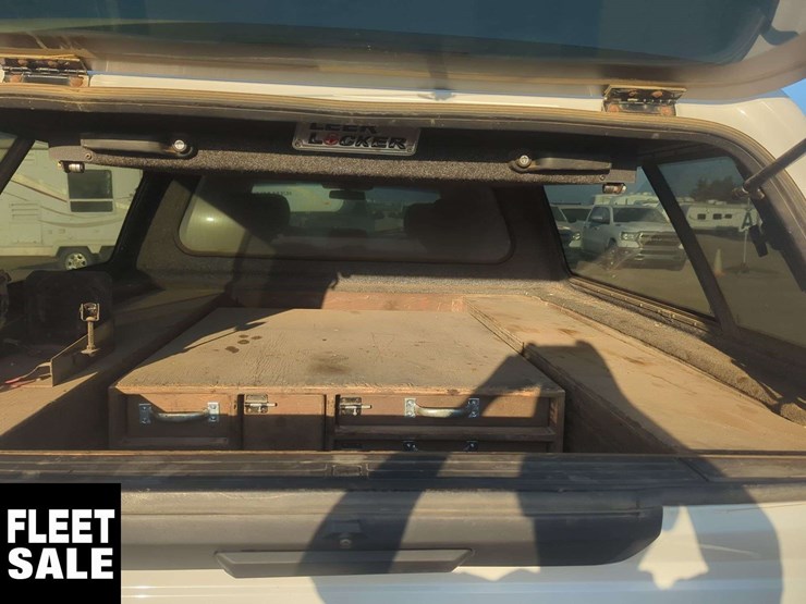 2019-ford-f250-image-25
