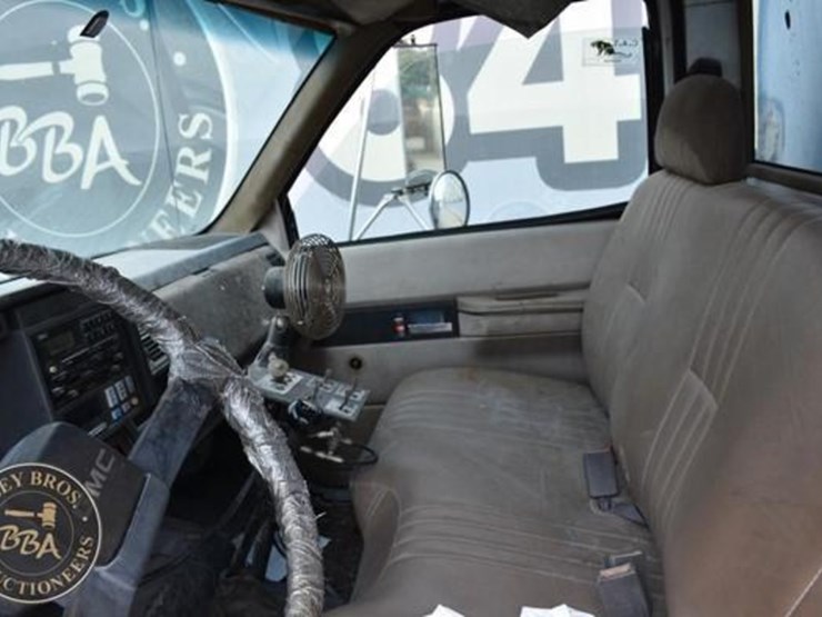 1997-gmc-topkick-c7500-image-75