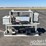 electric-pressure-washer,-480v,-4,000-psi,-explosion-proof-image-1