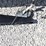 unverferth-6in-x-16ft-belt-conveyor-37961-image-4