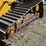 2020-caterpillar-d6n-lgp-image-53