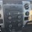2010-ford-f150-image-11