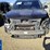 2015-ford-explorer-image-19