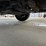 2022-ford-transit-image-32