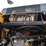2018-deere-210g-lc-image-52