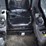 2016-takeuchi-ts80v2-image-23