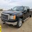 2013-gmc-sierra-2500hd-image-1