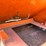 #3001-•-dump-hopper-(o8)-image-7