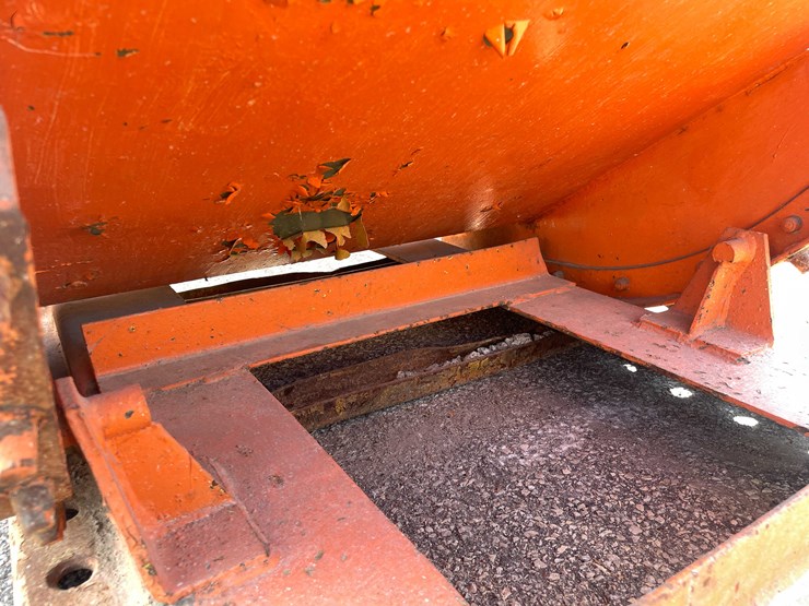 #3001-•-dump-hopper-(o8)-image-7