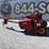 new-holland-h7230-image-4
