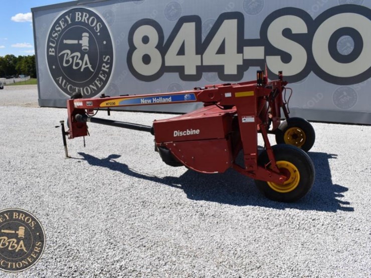 new-holland-h7230-image-4