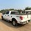 2011-ford-f150-image-2